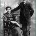 Jane Travers Photo 19