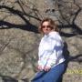 Teresa Doss Photo 14