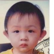 Lim Han Photo 26