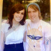 Mindy Richards Photo 21
