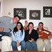 Jackie Fitzpatrick Photo 29