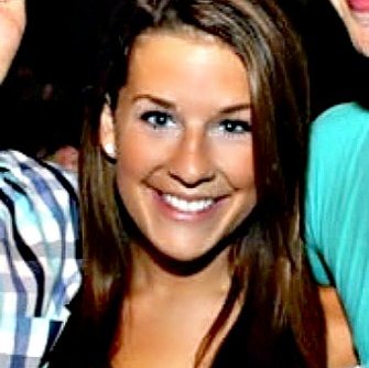 Patty Walsh Photo 3