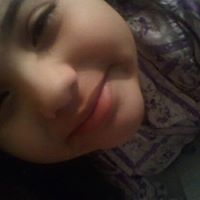 Judith Vasquez Photo 22
