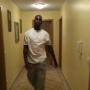 Davon Martin Photo 20