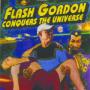 Gregory Gordon Photo 49