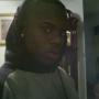 Gregory Webber Photo 17