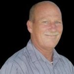 Robert Lanier Photo 1