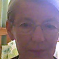Joan Higgins Photo 18