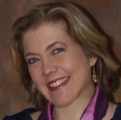 Kathryn Anderson Photo 49