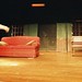 Mary Person Photo 34