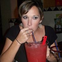 Maegan Johnson Photo 10