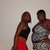 Tracy Foster Photo 20