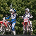 Daniel Ling Photo 12