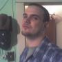 John Malcolm Photo 6