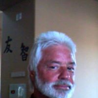 Robert Travis Photo 26