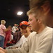 Shawn Luke Photo 13