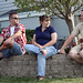 Heather Philip Photo 14