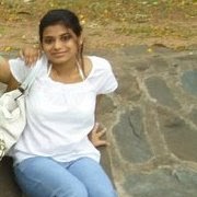 Preeti Singh Photo 39
