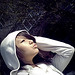 Kimberly Cardwell Photo 11