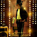 Billie Jackson Photo 13