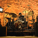 Jeffrey Cline Photo 36