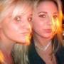 Heather Randolph Photo 26