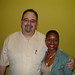 Valerie Stephens Photo 30