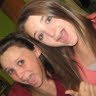 Brandi Morris Photo 16