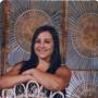 Jamie Driscoll Photo 39