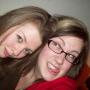 Amanda Welsh Photo 33