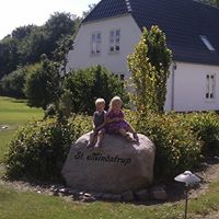 Teresa Andersen Photo 20