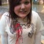 Jessica Teutsch Photo 6