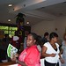 Lisa Workman Photo 37