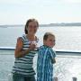 Sharon Sadler Photo 22