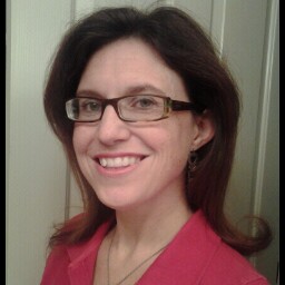 Lisa Watson Photo 19