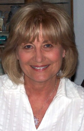 Susan Etheridge Photo 18