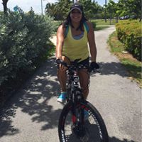 Alejandra Carmona Photo 15