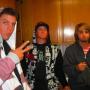 Tyler Chapman Photo 37