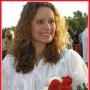 Rachel Bauer Photo 26