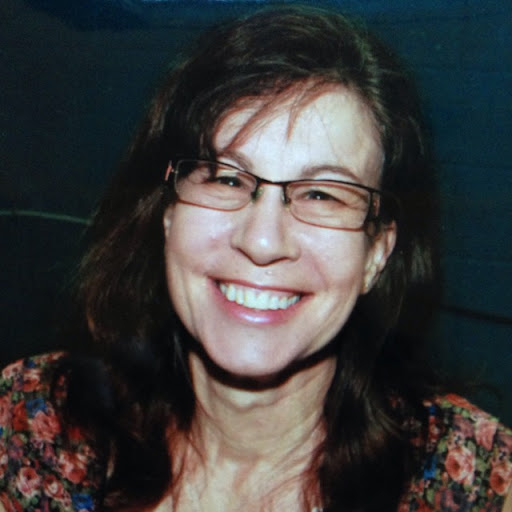 Christine David Photo 38