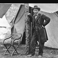 Jeffrey Nichols Photo 36