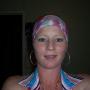 Ann Elder Photo 11