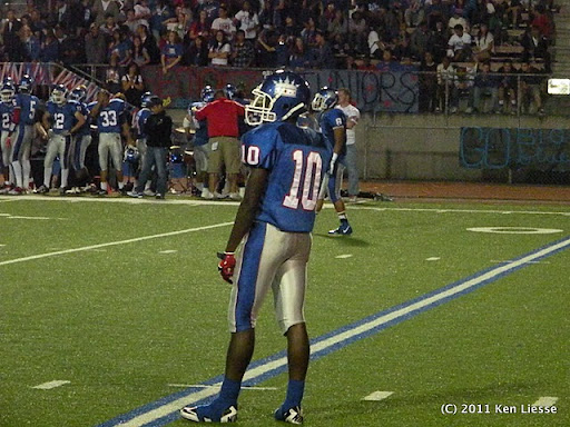 Randall Cooper Photo 7
