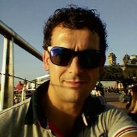 Julen Hernandez Photo 12