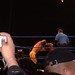 Chris Booker Photo 39