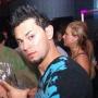 Freddy Rodriguez Photo 10