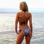 Sarah Collings Photo 24
