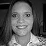 Jennifer Arbon Photo 3