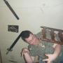 Andrew Capps Photo 12