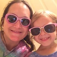 Amy Colvin Photo 32